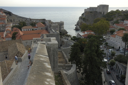 207-Dubrovnik