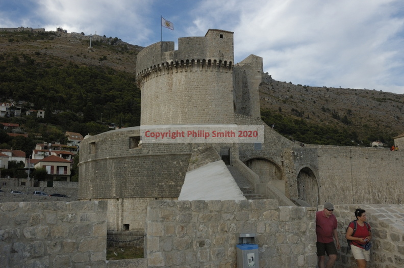208-Dubrovnik.JPG