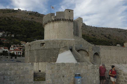 208-Dubrovnik
