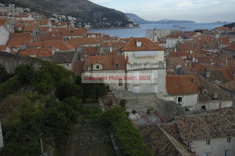209-Dubrovnik.JPG
