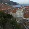 209-Dubrovnik