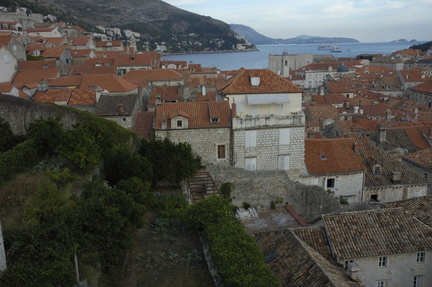209-Dubrovnik