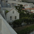 211-Dubrovnik