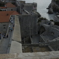 210-Dubrovnik