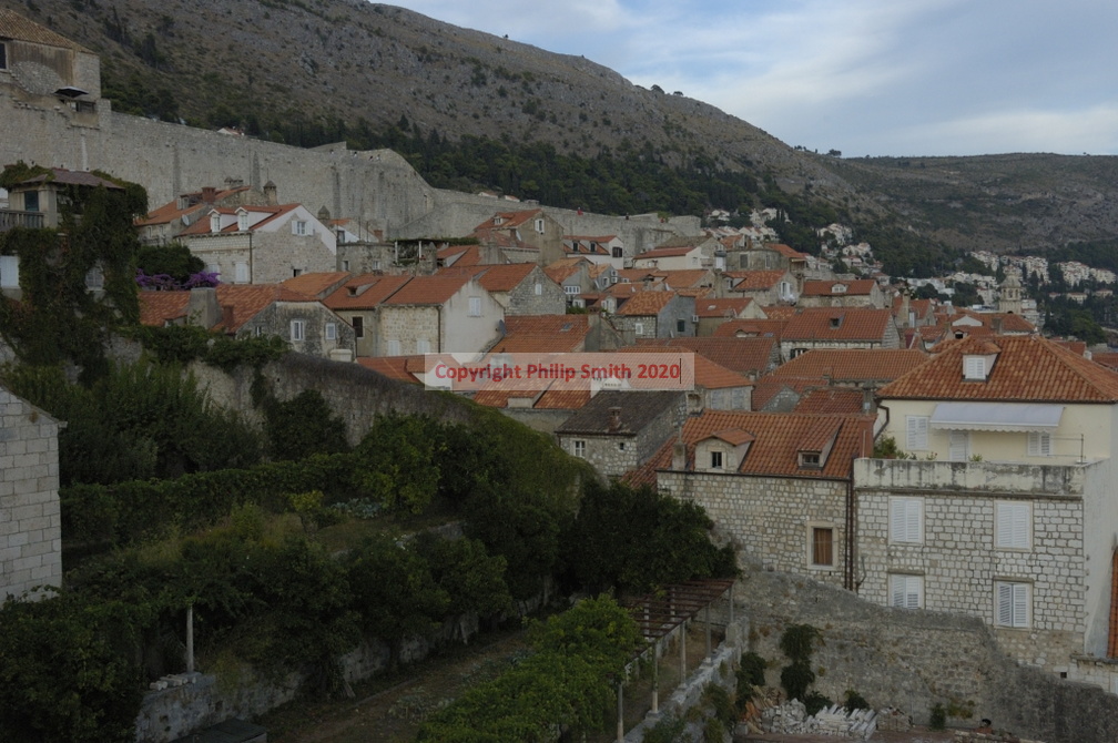 215-Dubrovnik