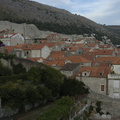 215-Dubrovnik.JPG
