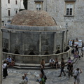 216-Dubrovnik.JPG
