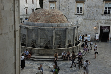 216-Dubrovnik