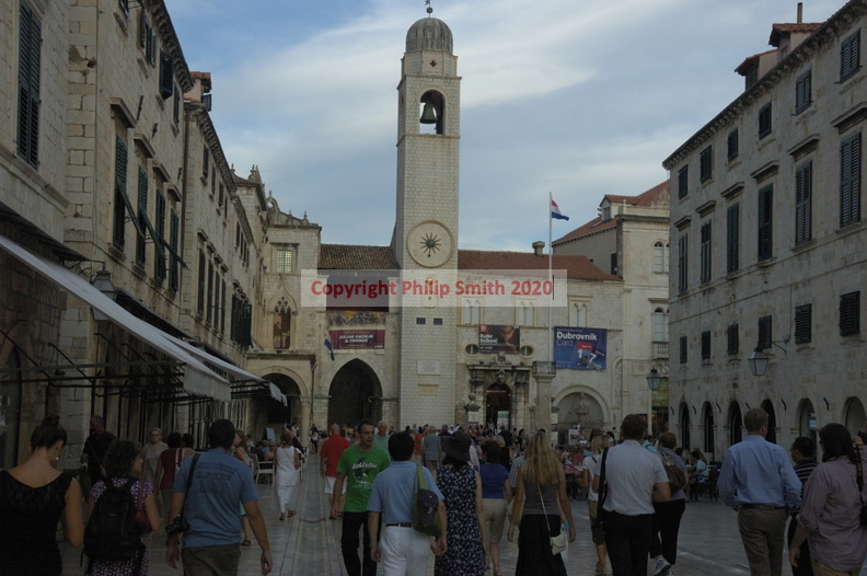 217-Dubrovnik