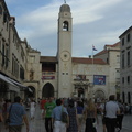 217-Dubrovnik.JPG