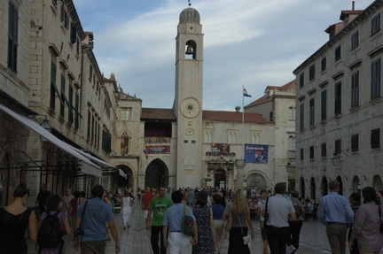 217-Dubrovnik