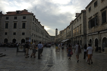 219-Dubrovnik