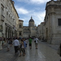 220-Dubrovnik.JPG