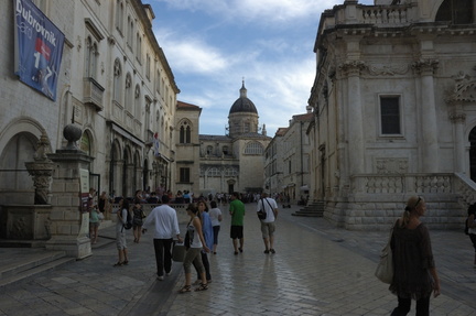 220-Dubrovnik