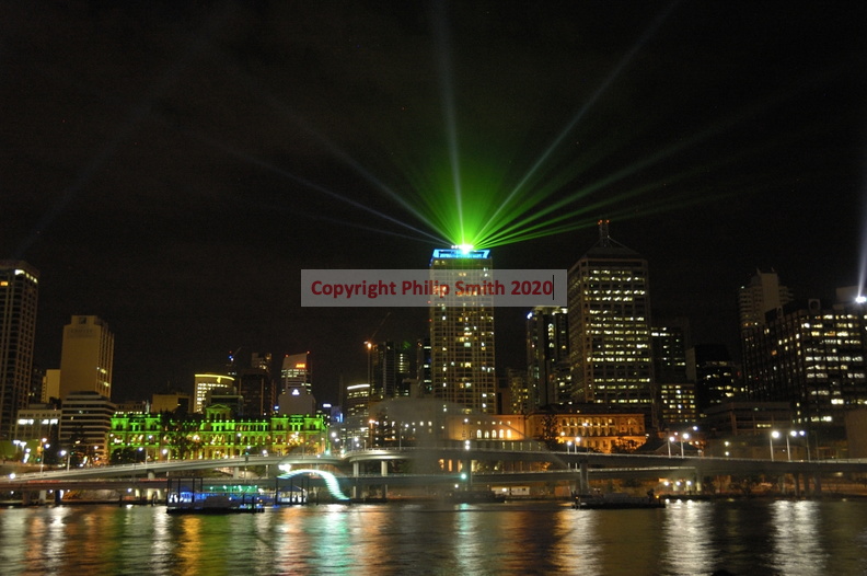 10-Brisbane-LaserShow.JPG