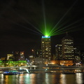10-Brisbane-LaserShow