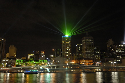 10-Brisbane-LaserShow