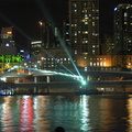 14-Brisbane-LaserShow
