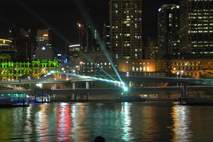 14-Brisbane-LaserShow
