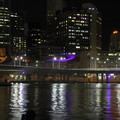 15-Brisbane-LaserShow