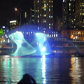 17-Brisbane-LaserShow