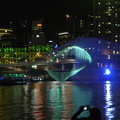 18-Brisbane-LaserShow