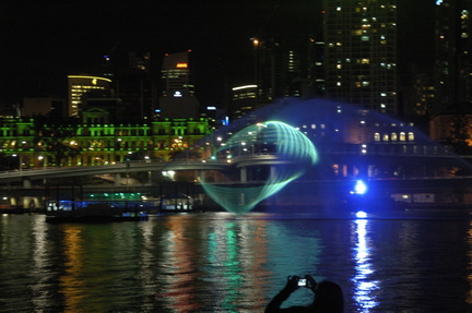 18-Brisbane-LaserShow