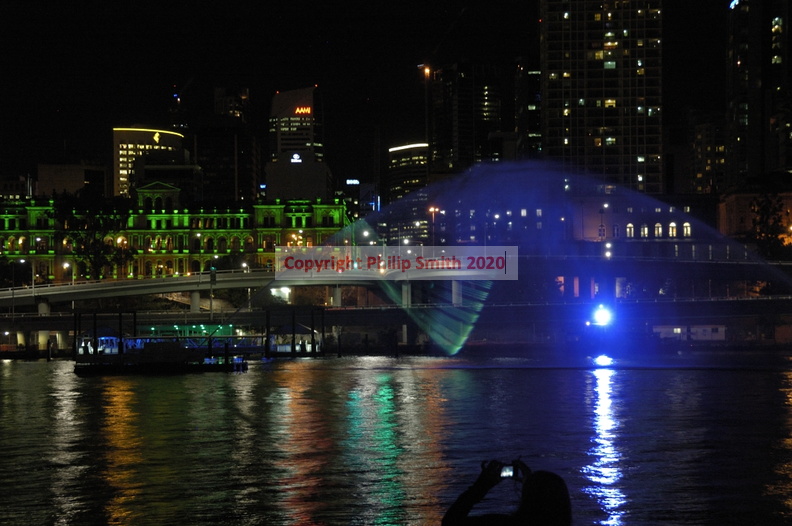 19-Brisbane-LaserShow.JPG