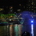 19-Brisbane-LaserShow