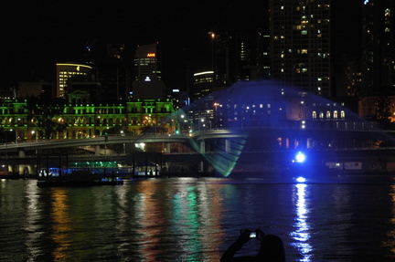 19-Brisbane-LaserShow