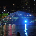 23-Brisbane-LaserShow