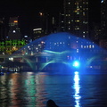 25-Brisbane-LaserShow