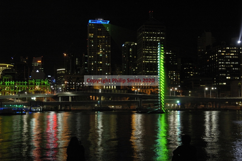 28-Brisbane-LaserShow.JPG