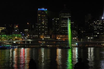 28-Brisbane-LaserShow