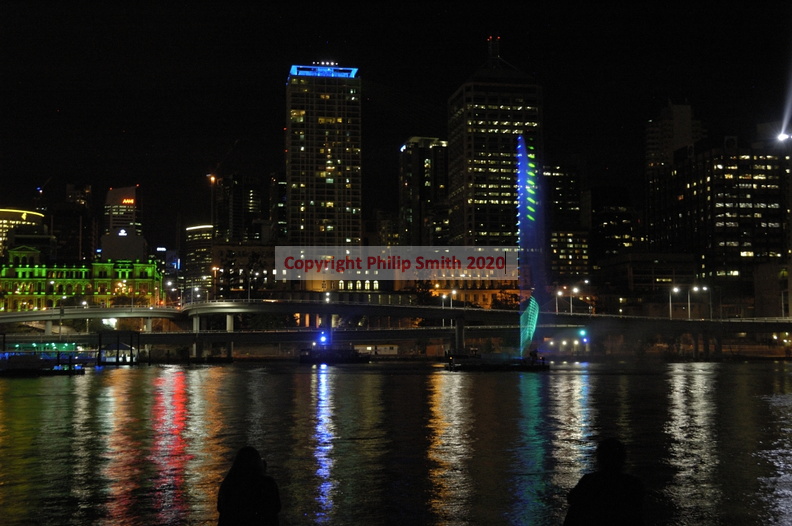 29-Brisbane-LaserShow.JPG