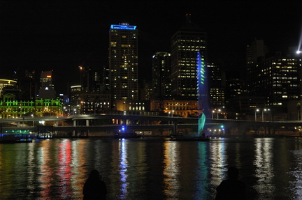 29-Brisbane-LaserShow