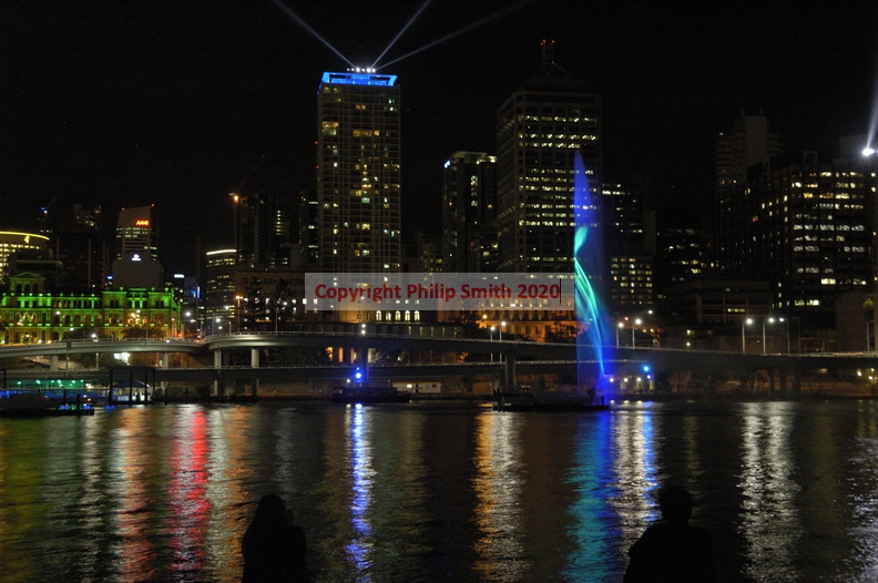 30-Brisbane-LaserShow.JPG