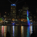 30-Brisbane-LaserShow