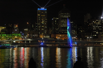 30-Brisbane-LaserShow