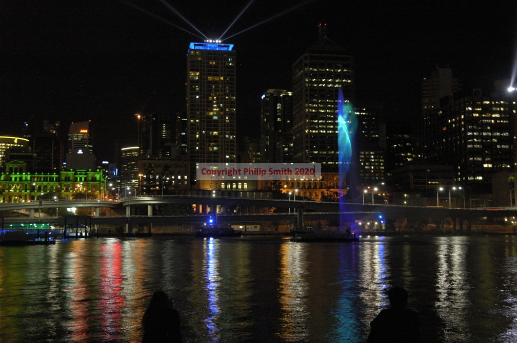 31-Brisbane-LaserShow