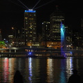 31-Brisbane-LaserShow.JPG