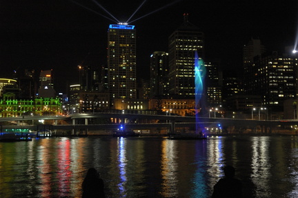 31-Brisbane-LaserShow