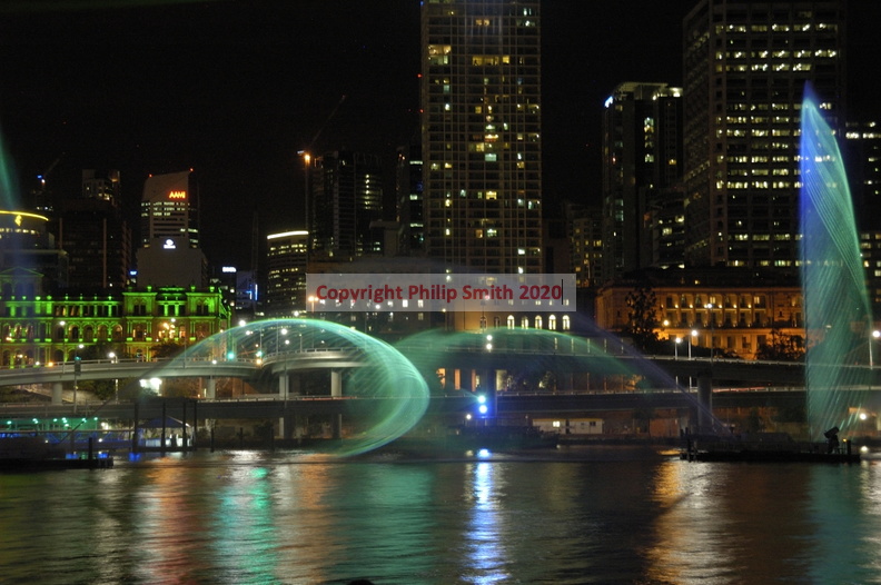 34-Brisbane-LaserShow.JPG