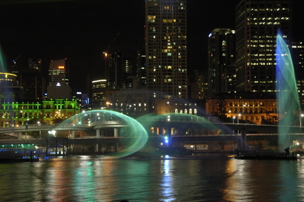 34-Brisbane-LaserShow