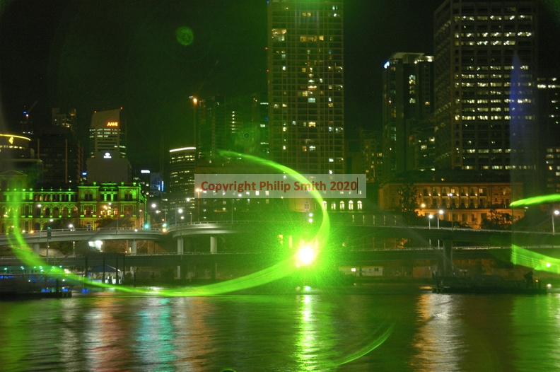 35-Brisbane-LaserShow.JPG