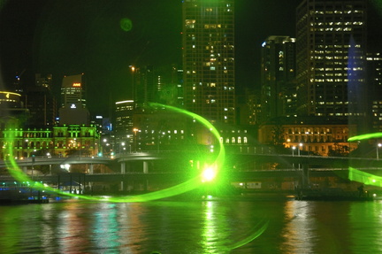 35-Brisbane-LaserShow
