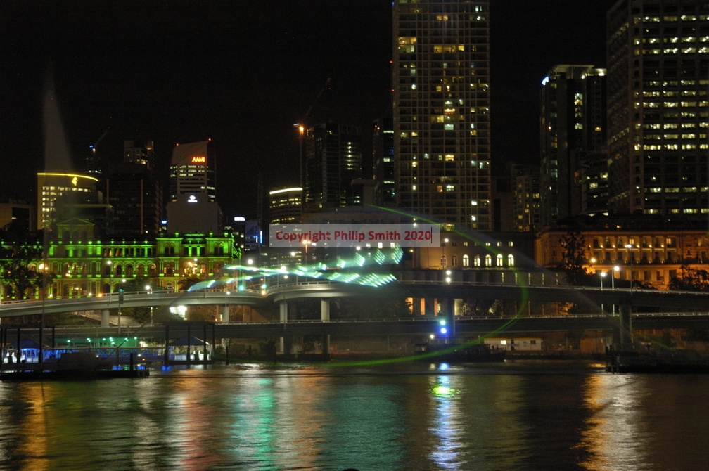 36-Brisbane-LaserShow