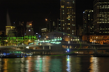 36-Brisbane-LaserShow
