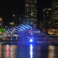37-Brisbane-LaserShow