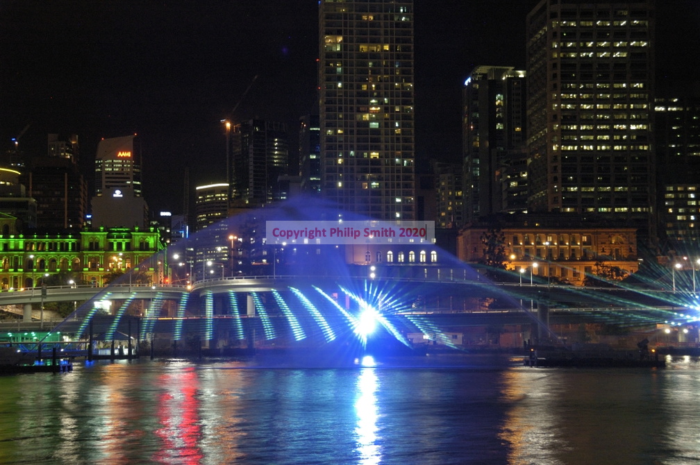 38-Brisbane-LaserShow
